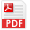 PDFǡ